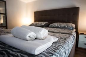Sweet Loft Ostia Lido Di Ostia